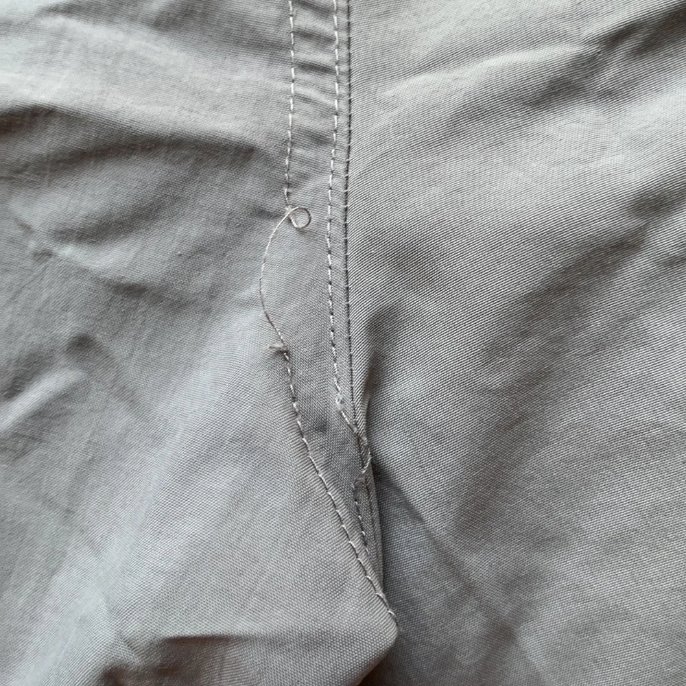 Columbia | Columbia Men's Swim Trunks Gray XXL